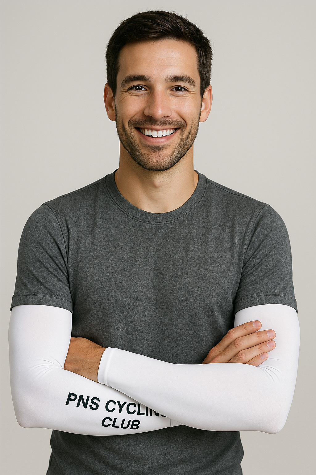 Breeze Sleeve Arm Covers