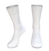 The AeroGrib Socks