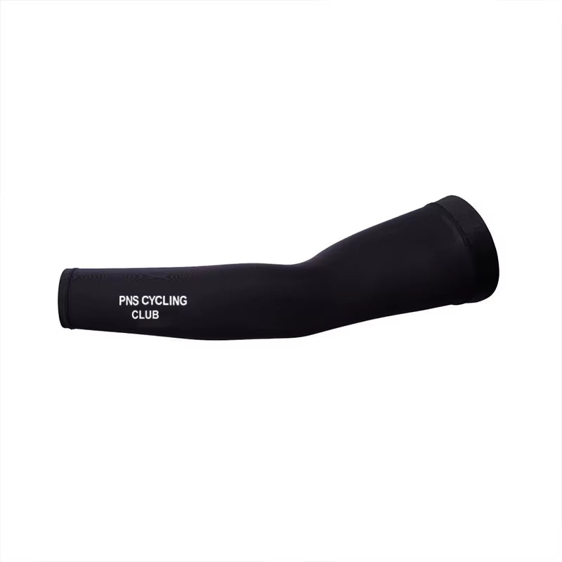 Sleeve Ice Silk Sunscreen Sleeves Outdoor Sports Arm Sun Protection SPF50+ Arm Coolmax Fabric Running Cycling Sleeve