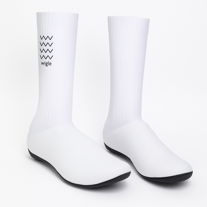 Rapid Aero Overshoes