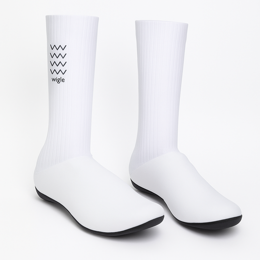 Rapid Aero Overshoes