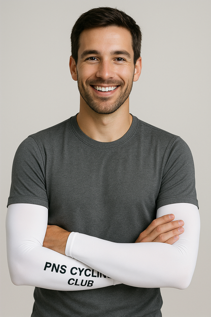 Breeze Sleeve Arm Covers