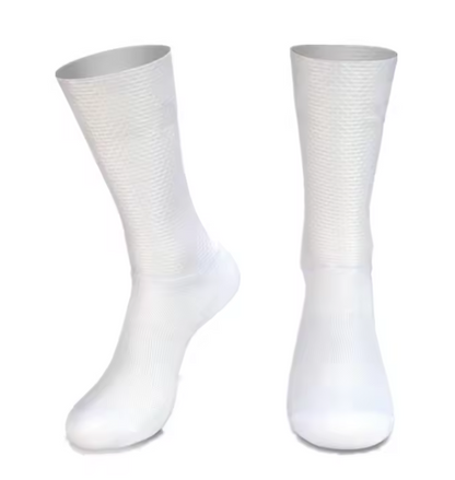 The AeroGrib Socks