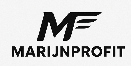 marijnprofit